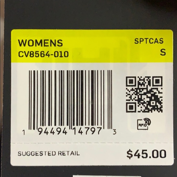 biker shorts - Picture 3 of 3